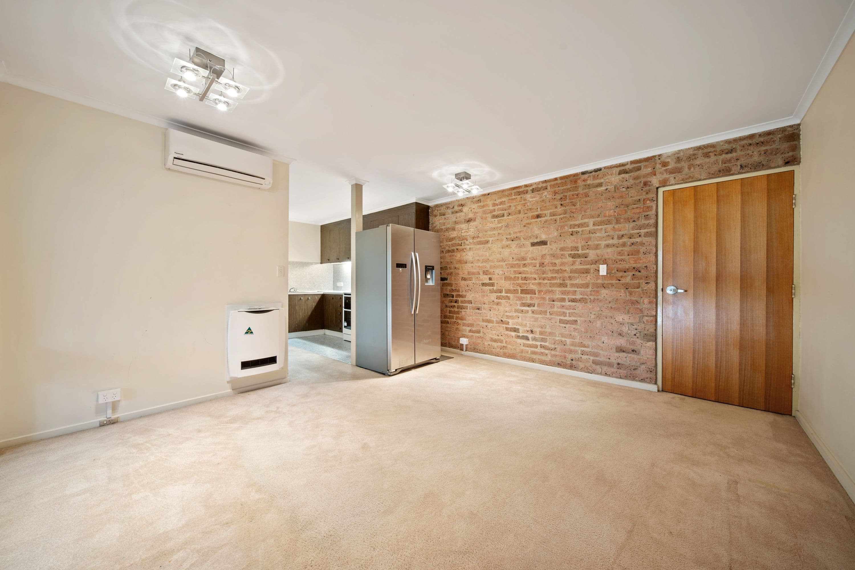 8 Corinna Street, Lyons ACT 2606, Lyons - Thumbnail 7