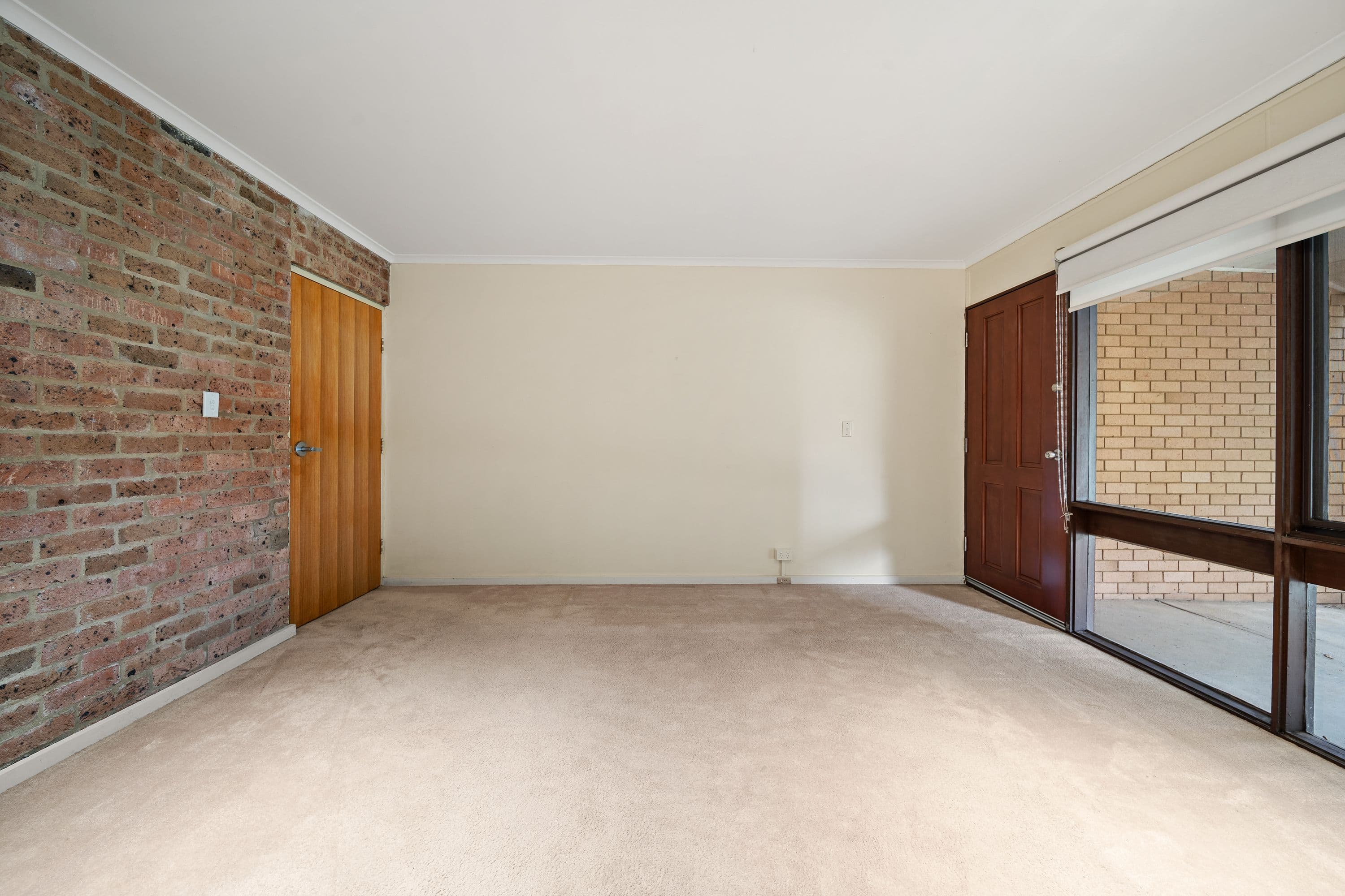 8 Corinna Street, Lyons ACT 2606, Lyons - Thumbnail 8