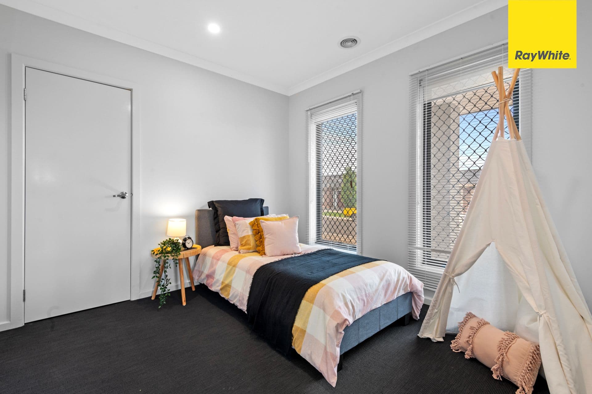 10 Satchville Road, HARKNESS VIC 3337, Harkness - Thumbnail 2