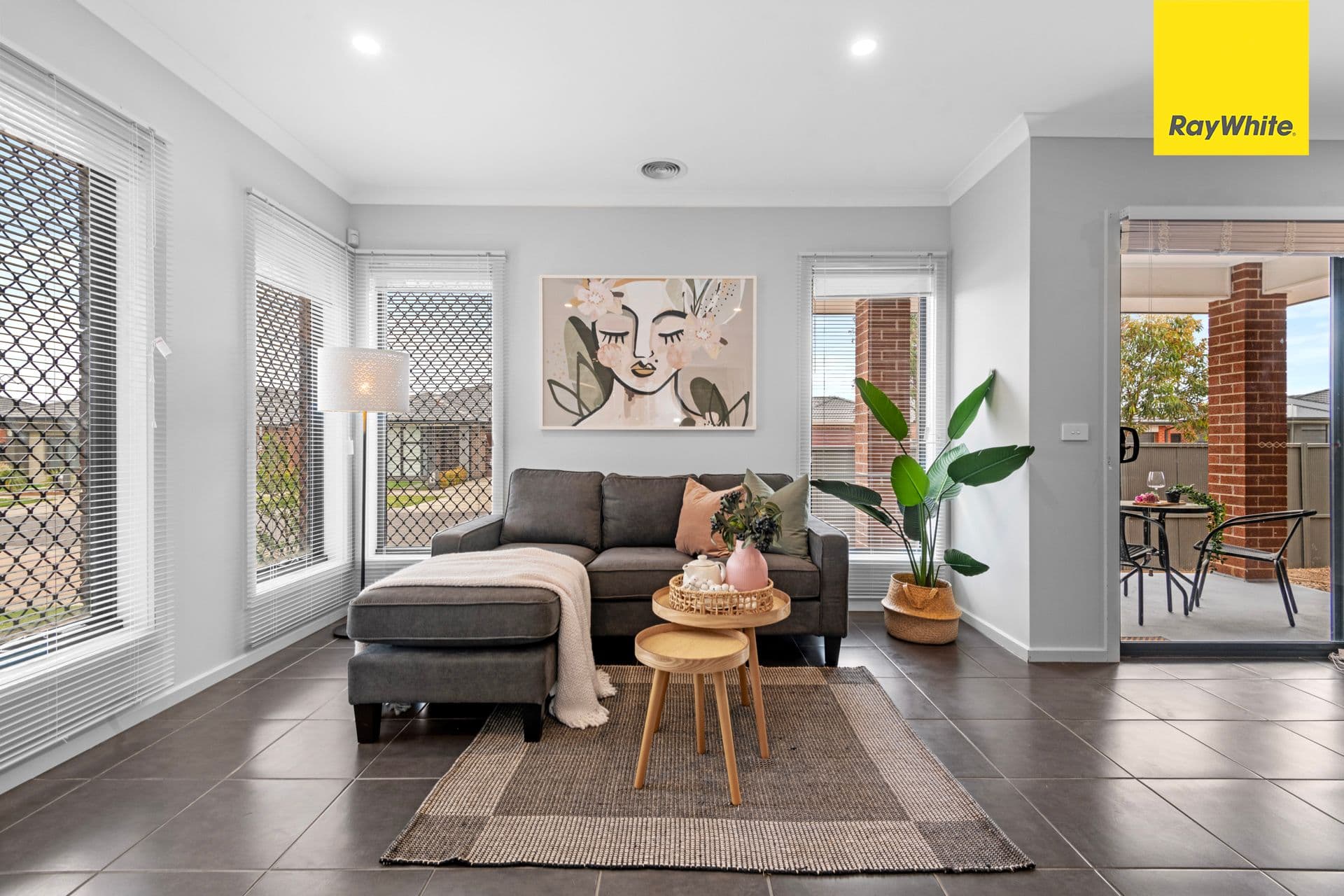 10 Satchville Road, HARKNESS VIC 3337, Harkness - Thumbnail 3