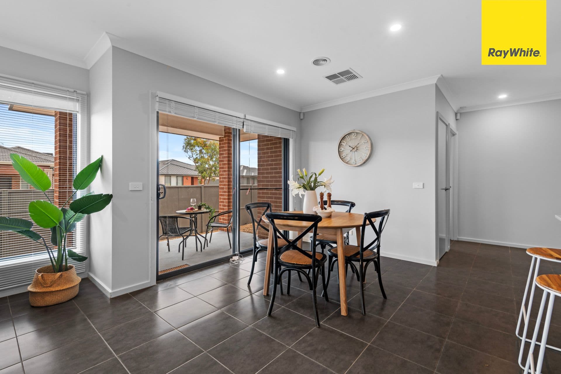 10 Satchville Road, HARKNESS VIC 3337, Harkness - Thumbnail 4
