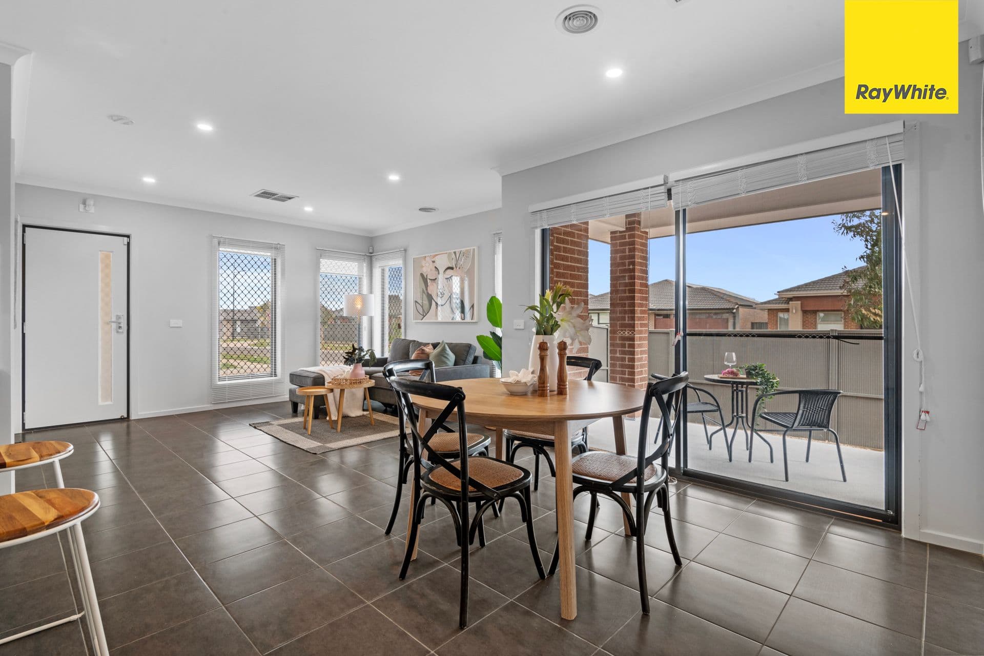 10 Satchville Road, HARKNESS VIC 3337, Harkness - Thumbnail 5