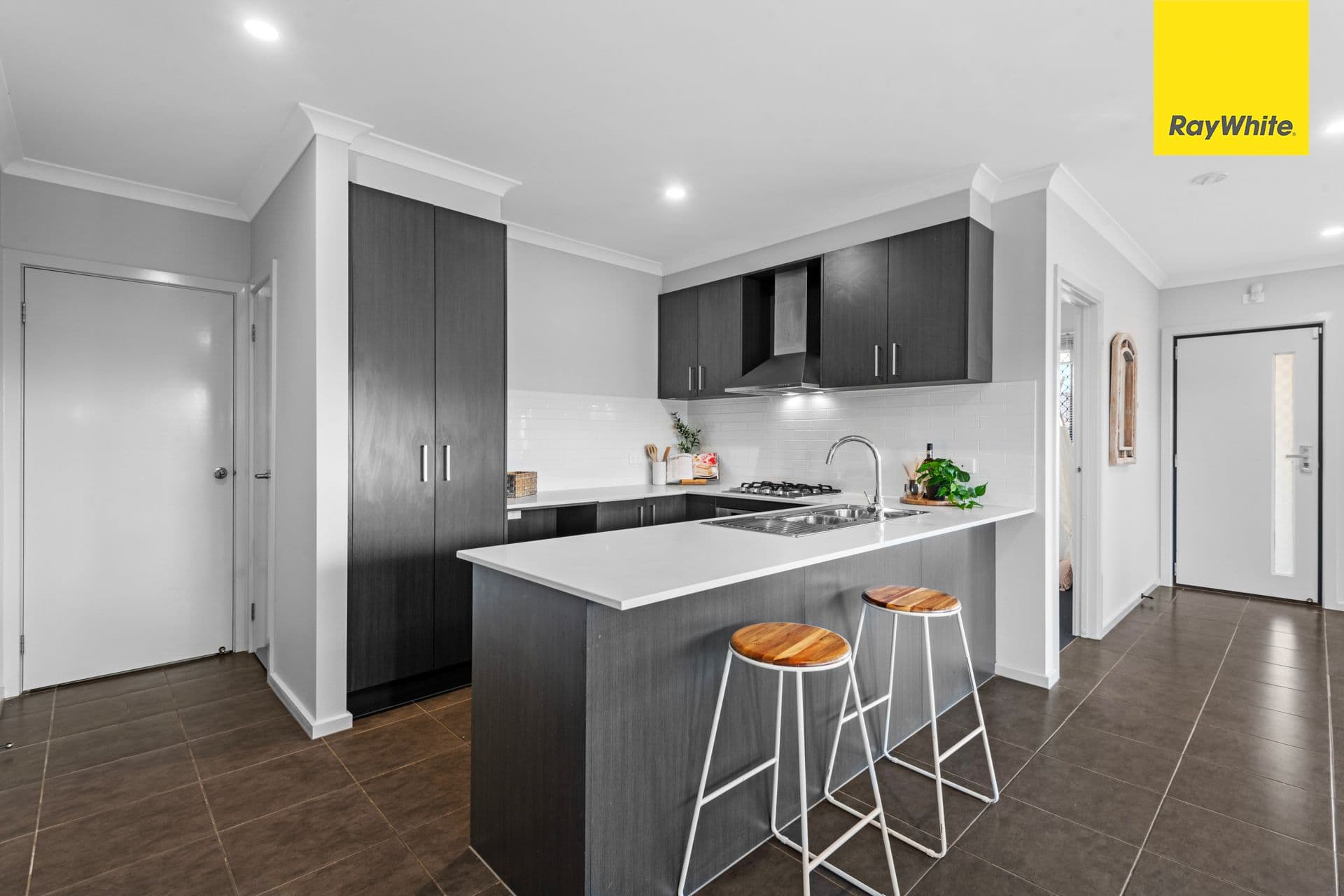 10 Satchville Road, HARKNESS VIC 3337, Harkness - Thumbnail 6