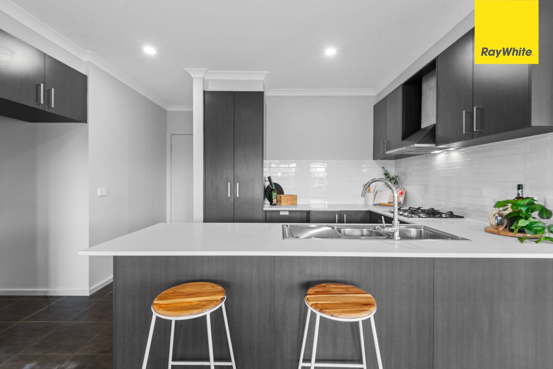 10 Satchville Road, HARKNESS VIC 3337, Harkness - Thumbnail 7