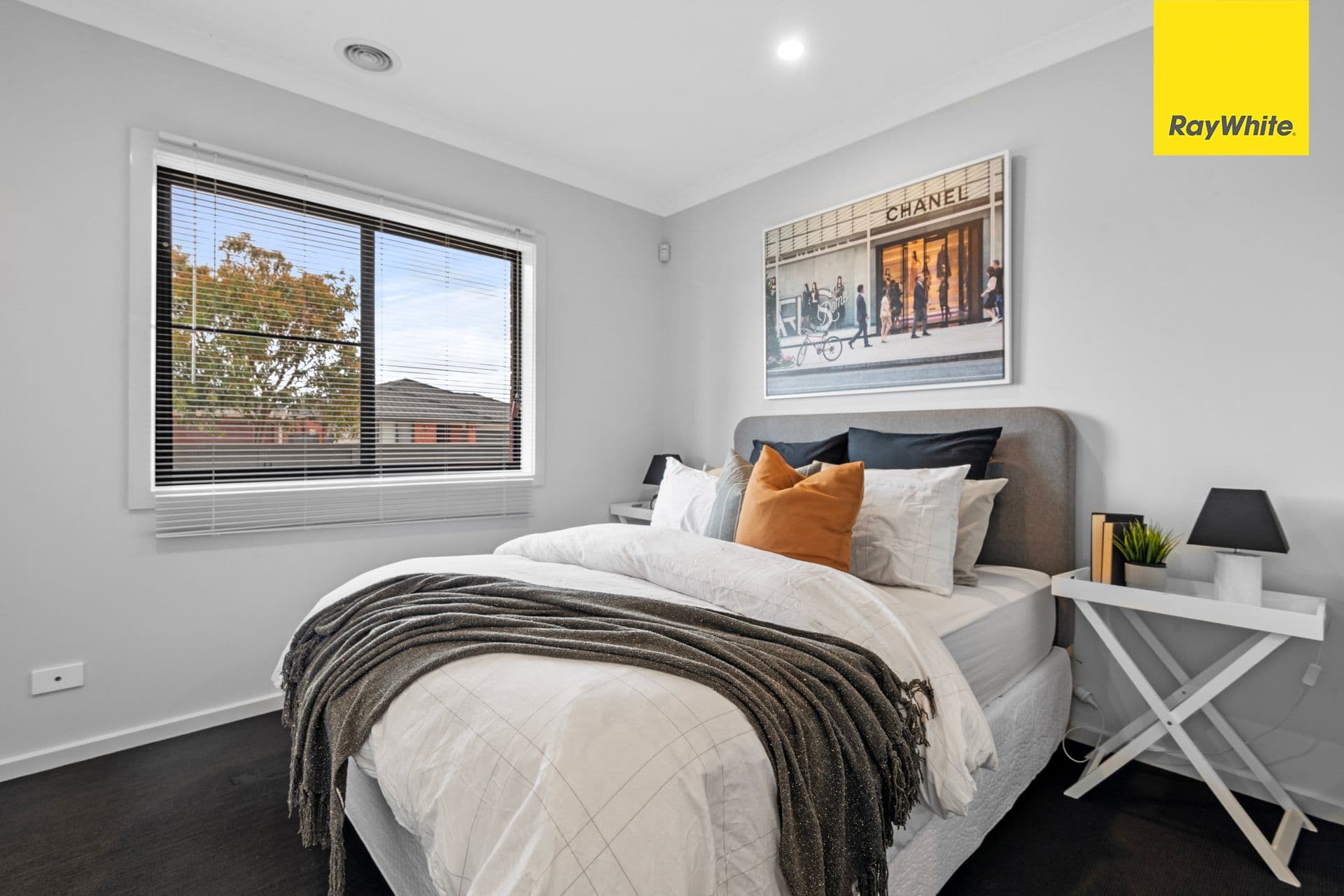 10 Satchville Road, HARKNESS VIC 3337, Harkness - Thumbnail 8