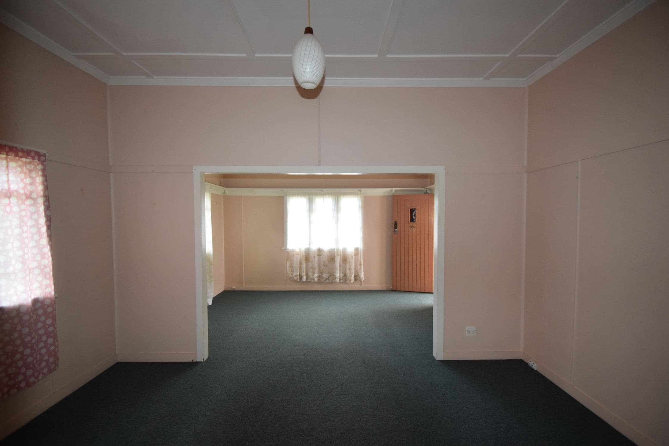 73 Middle Street, Esk QLD 4312, Esk - Thumbnail 4