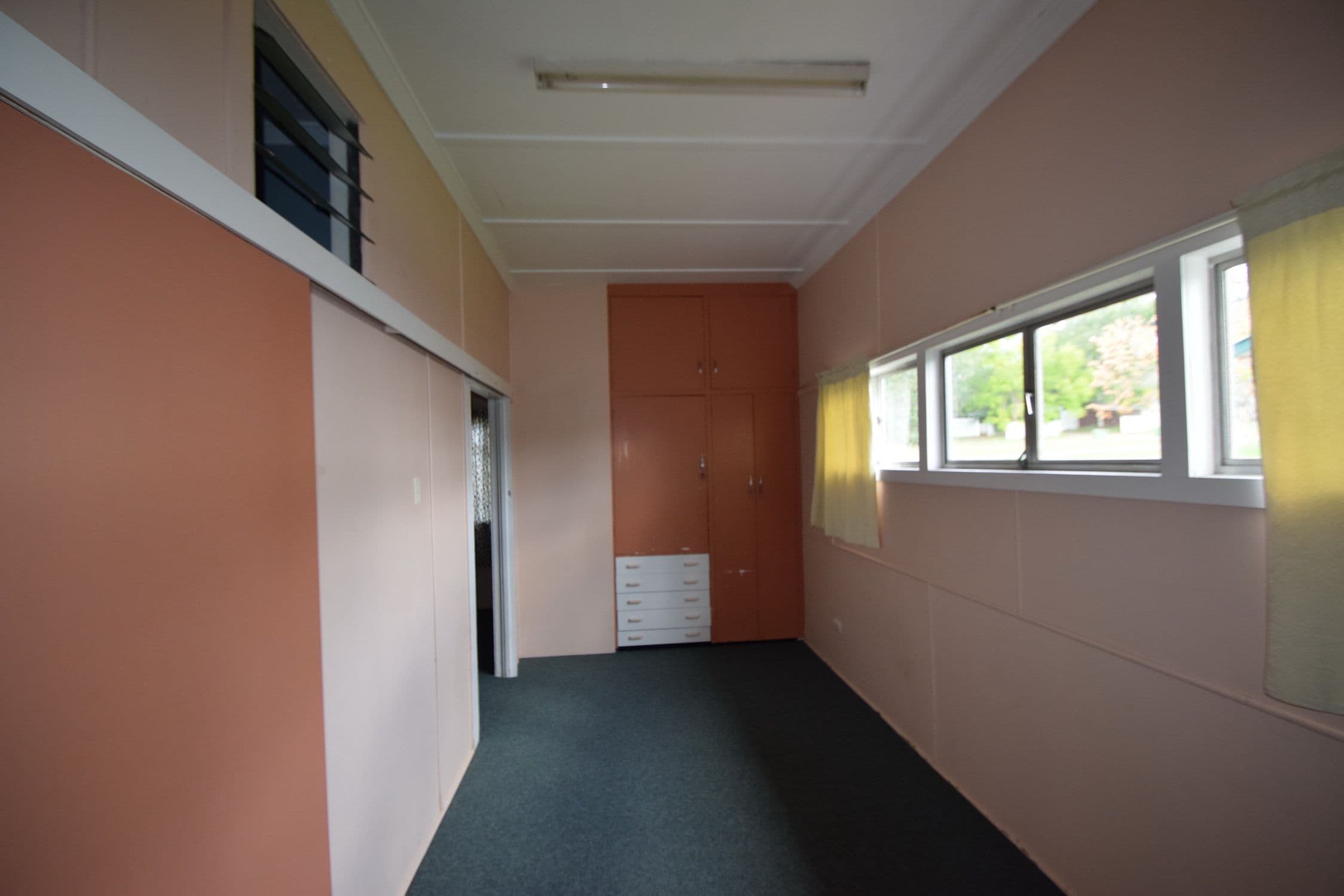 73 Middle Street, Esk QLD 4312, Esk - Thumbnail 6