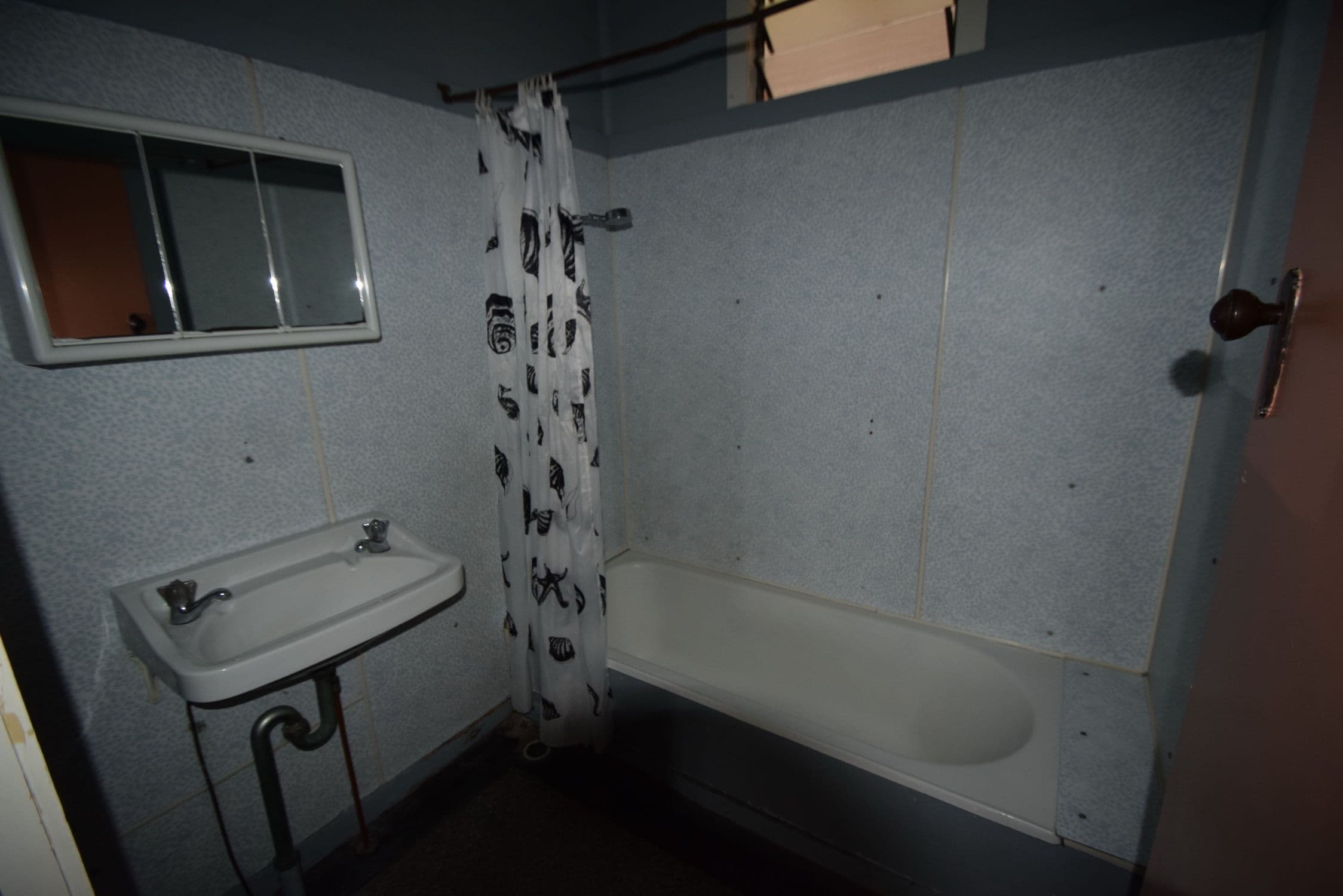 73 Middle Street, Esk QLD 4312, Esk - Thumbnail 8
