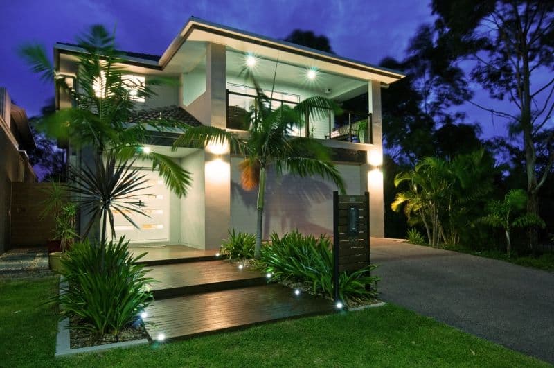 30 Kowari Crescent, North Lakes QLD 4509, North Lakes - Image 1