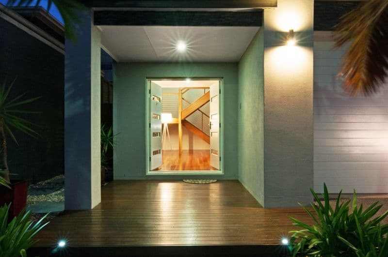 30 Kowari Crescent, North Lakes QLD 4509, North Lakes - Thumbnail 2