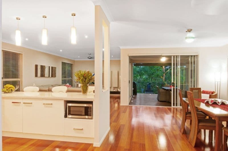 30 Kowari Crescent, North Lakes QLD 4509, North Lakes - Thumbnail 3