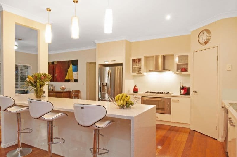30 Kowari Crescent, North Lakes QLD 4509, North Lakes - Thumbnail 4