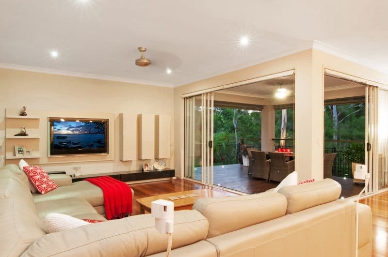 30 Kowari Crescent, North Lakes QLD 4509, North Lakes - Thumbnail 5
