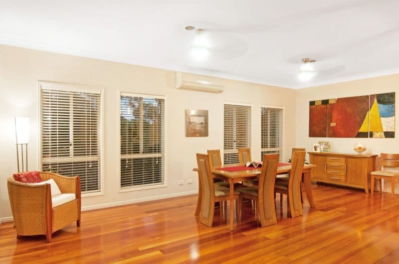 30 Kowari Crescent, North Lakes QLD 4509, North Lakes - Thumbnail 6