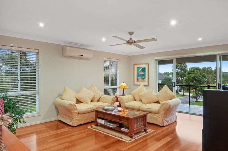 30 Kowari Crescent, North Lakes QLD 4509, North Lakes - Thumbnail 7