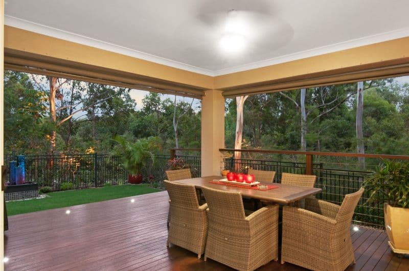 30 Kowari Crescent, North Lakes QLD 4509, North Lakes - Thumbnail 8