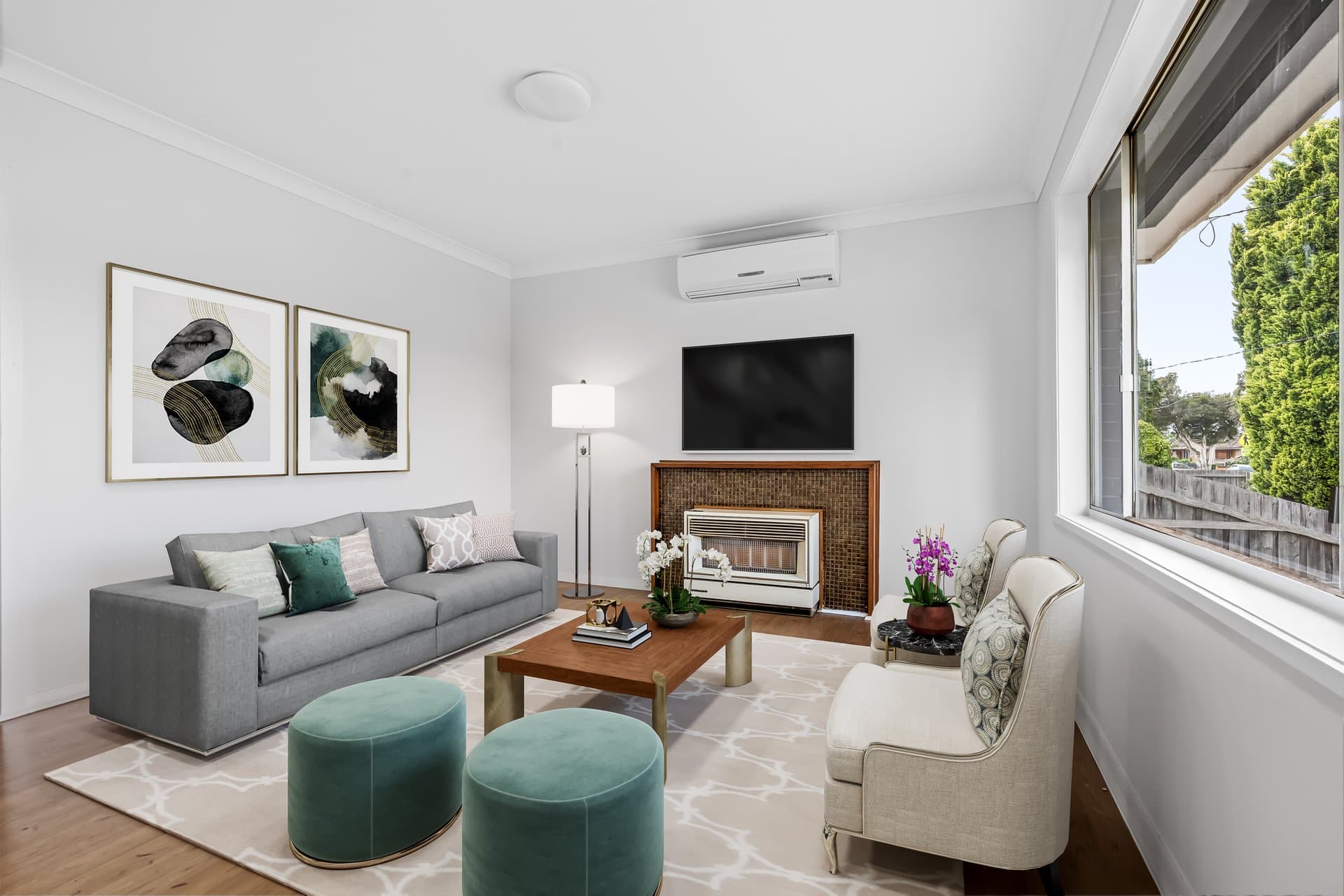2/24 Burton Street, Lalor - Thumbnail 2