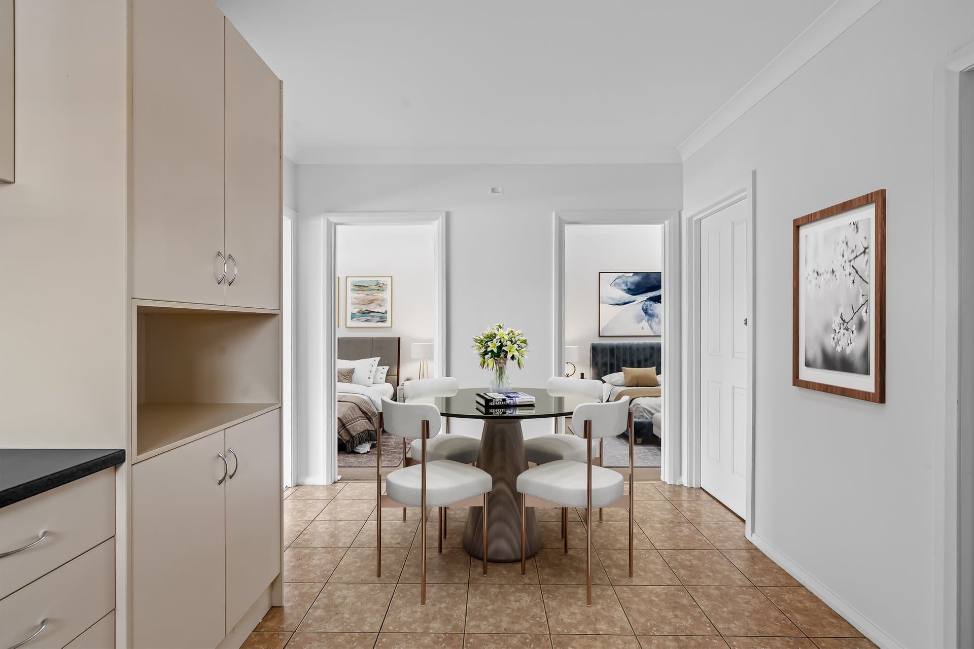 2/24 Burton Street, Lalor - Thumbnail 5