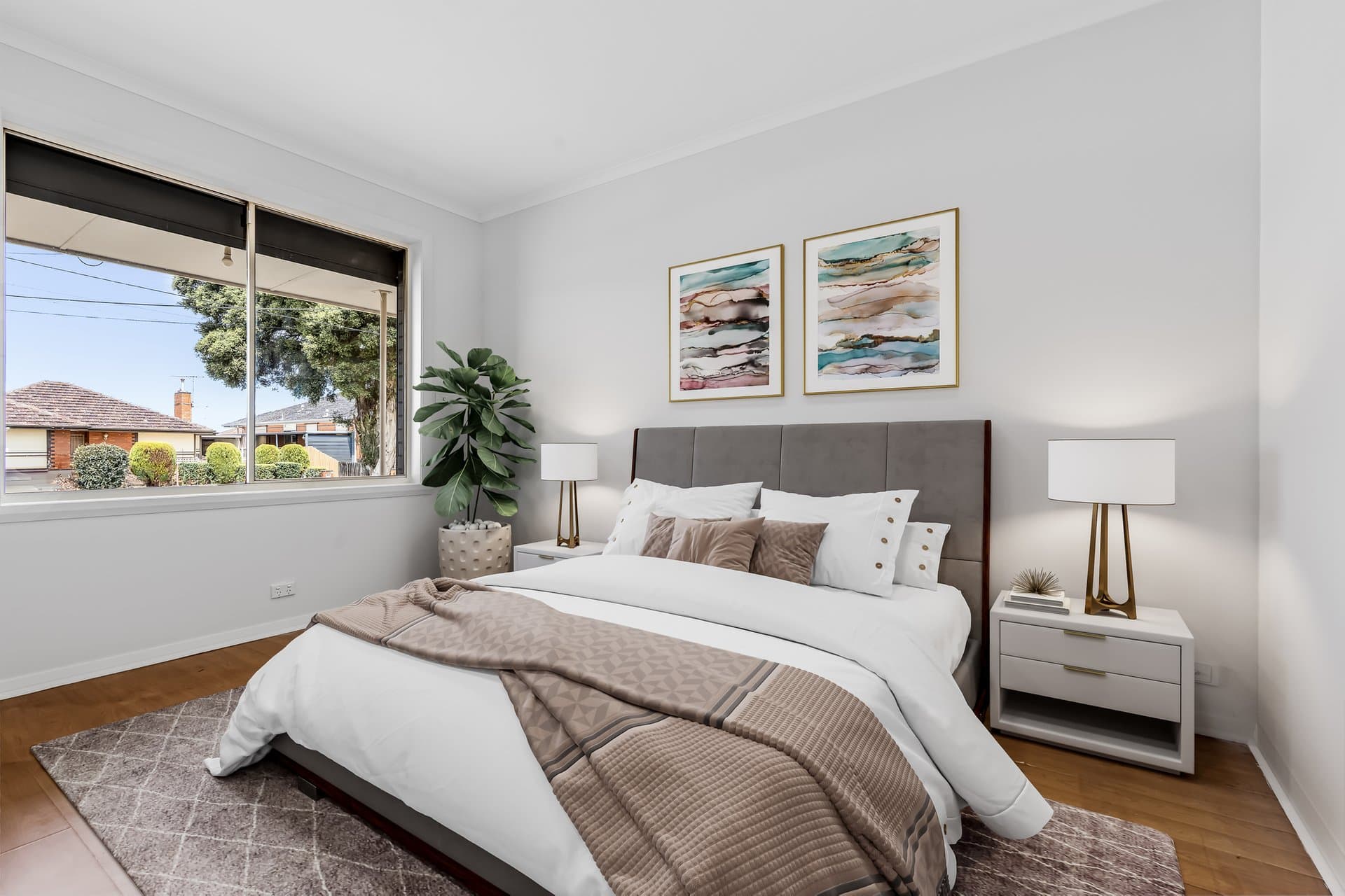2/24 Burton Street, Lalor - Thumbnail 6