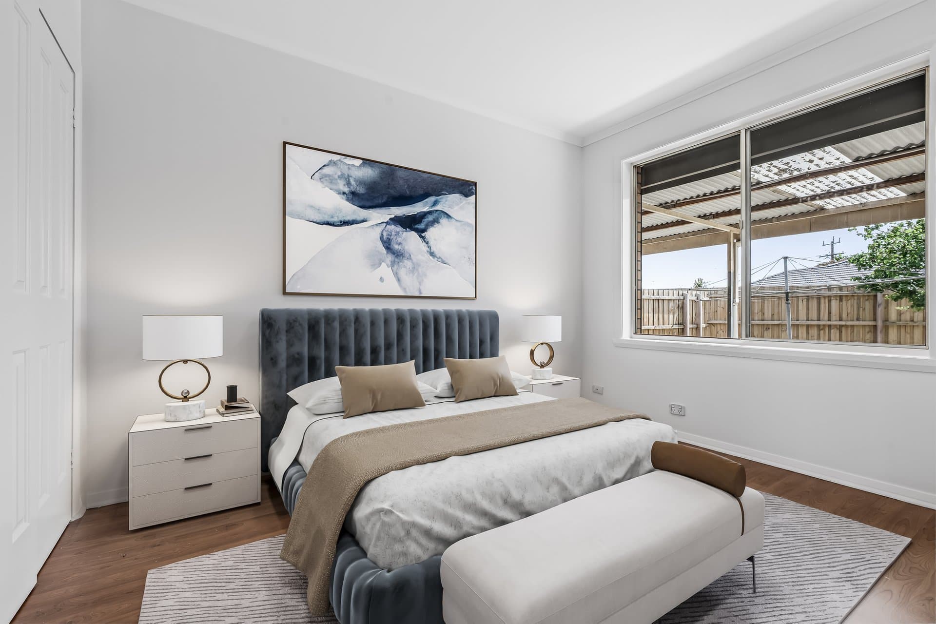 2/24 Burton Street, Lalor - Thumbnail 7