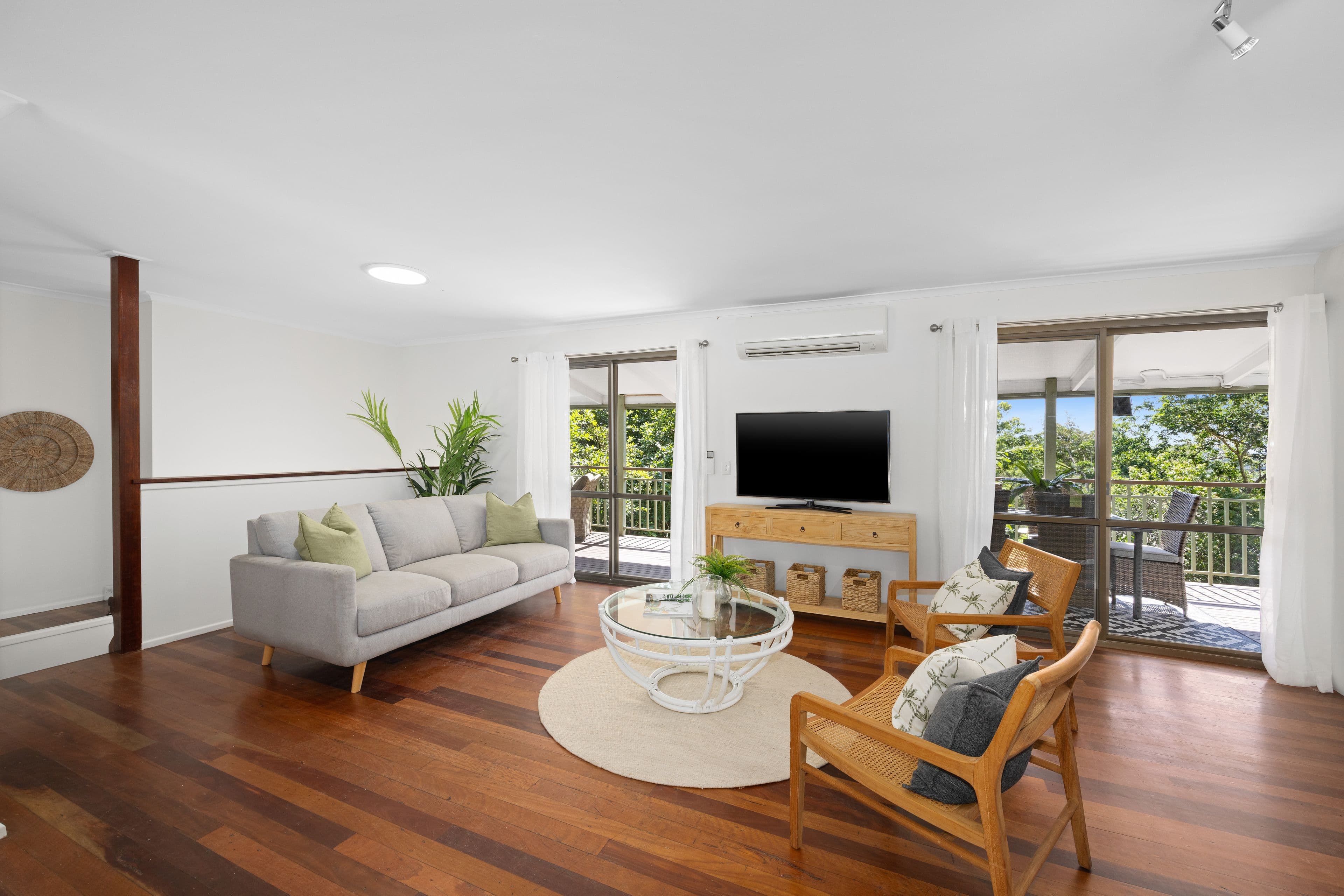 10 Kerenjon Avenue, Buderim QLD 4556, Buderim - Image 1