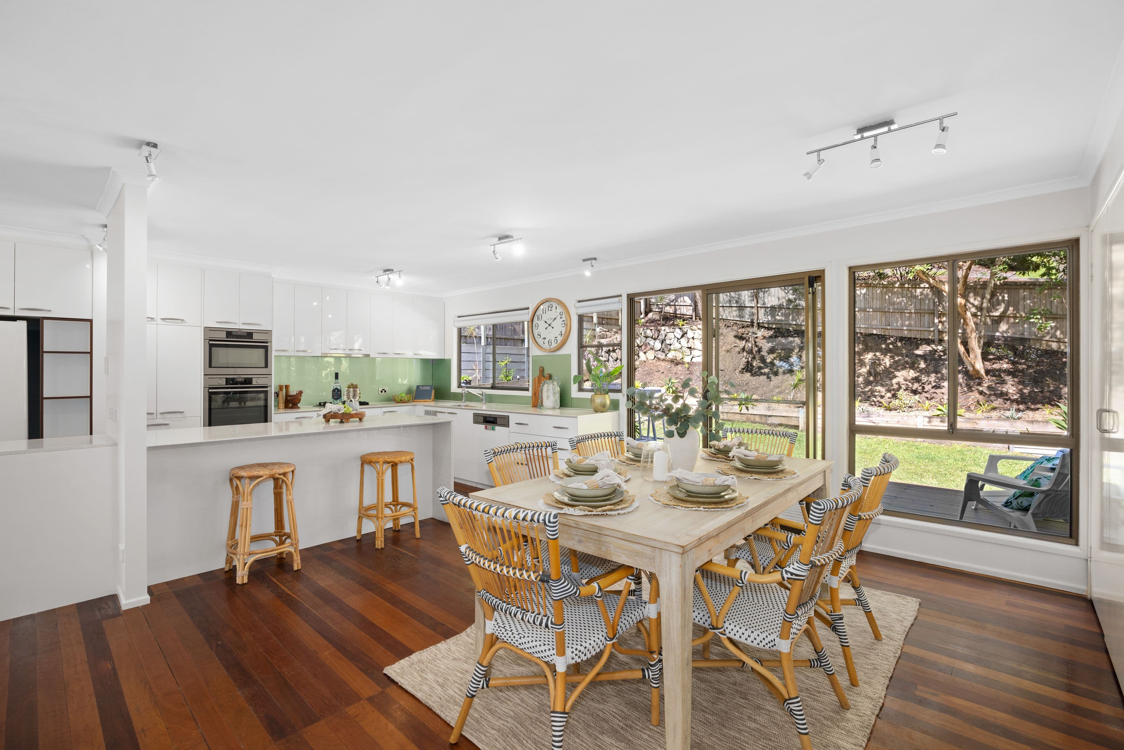 10 Kerenjon Avenue, Buderim QLD 4556, Buderim - Thumbnail 2