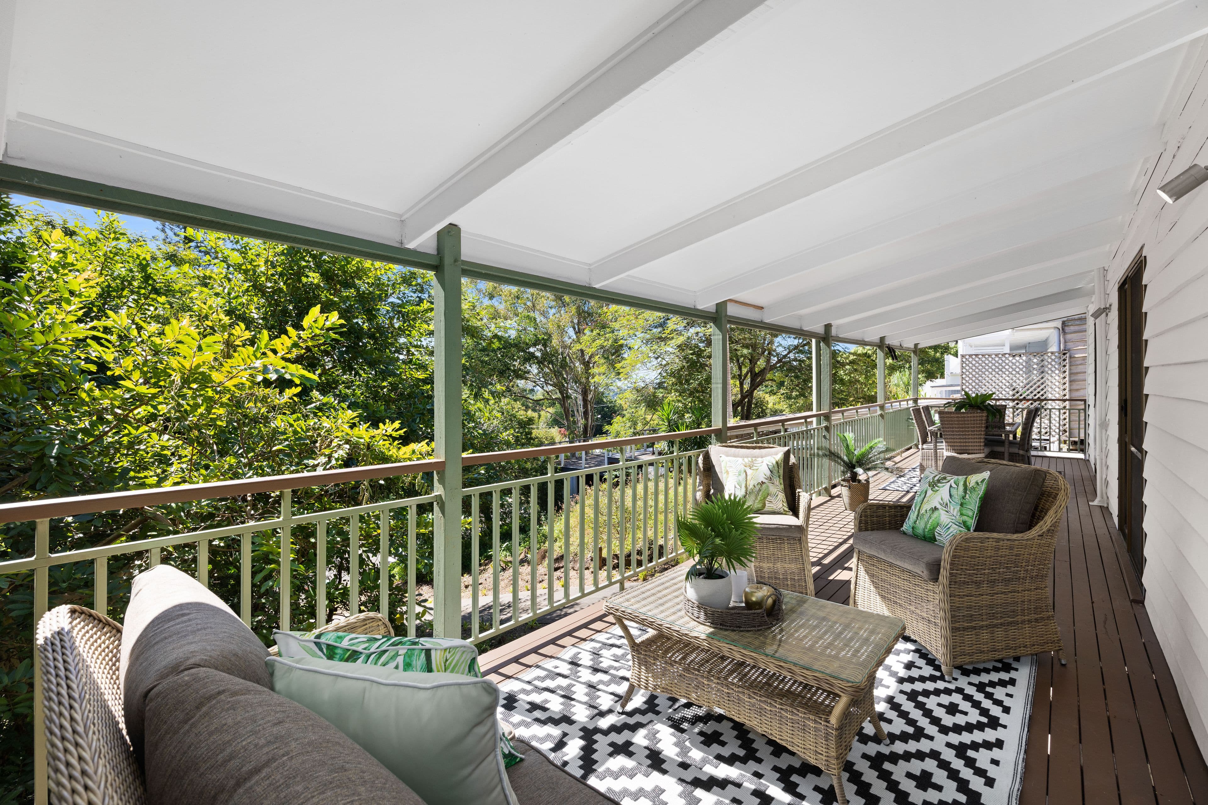 10 Kerenjon Avenue, Buderim QLD 4556, Buderim - Thumbnail 4