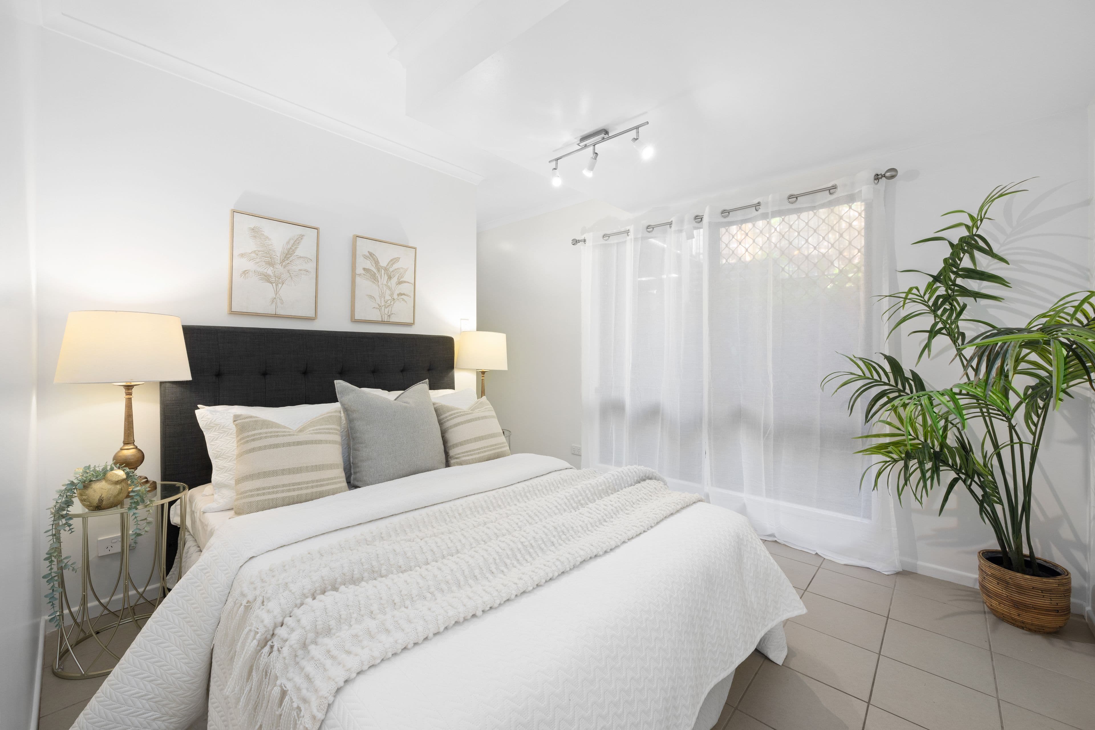 10 Kerenjon Avenue, Buderim QLD 4556, Buderim - Thumbnail 5