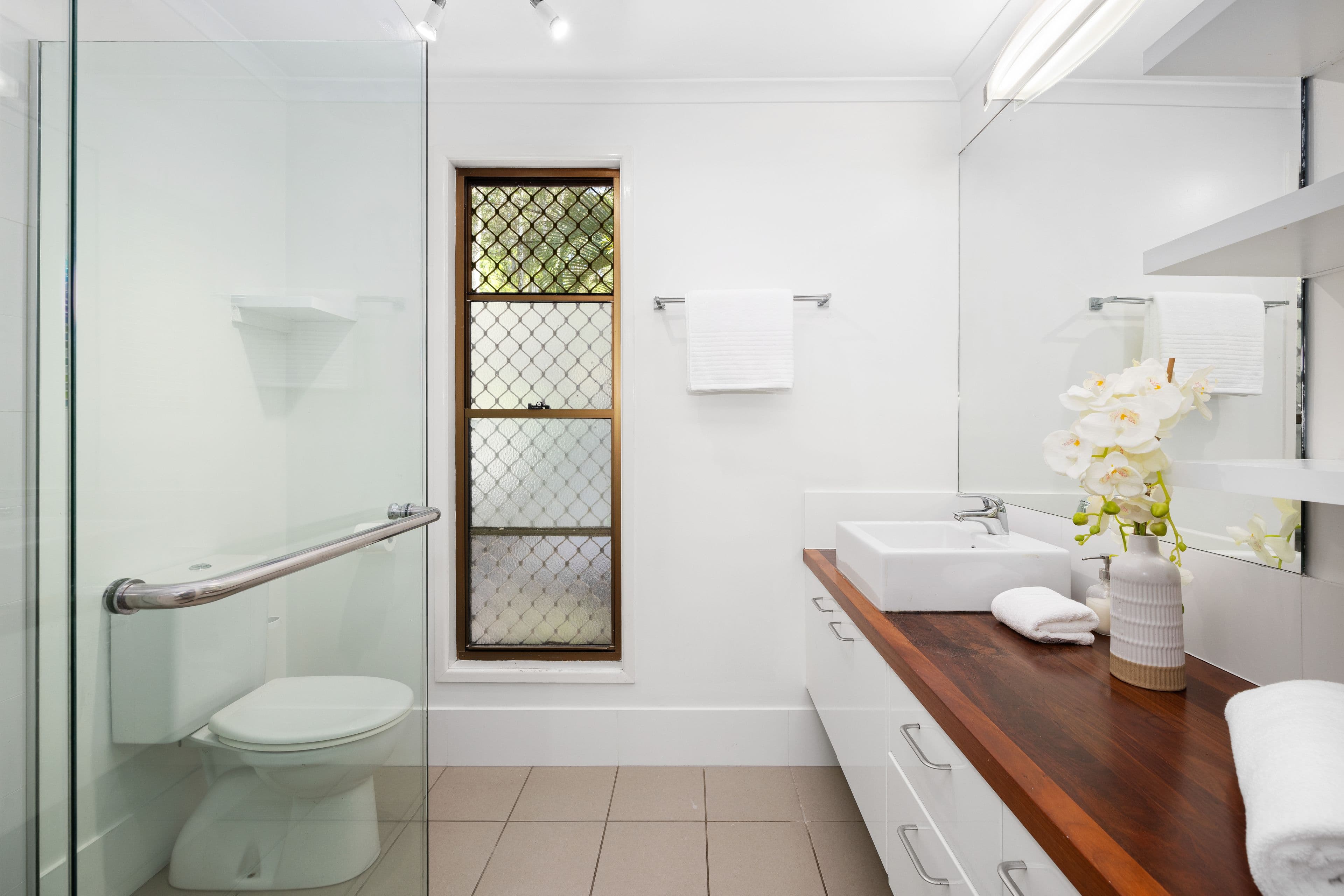 10 Kerenjon Avenue, Buderim QLD 4556, Buderim - Thumbnail 6