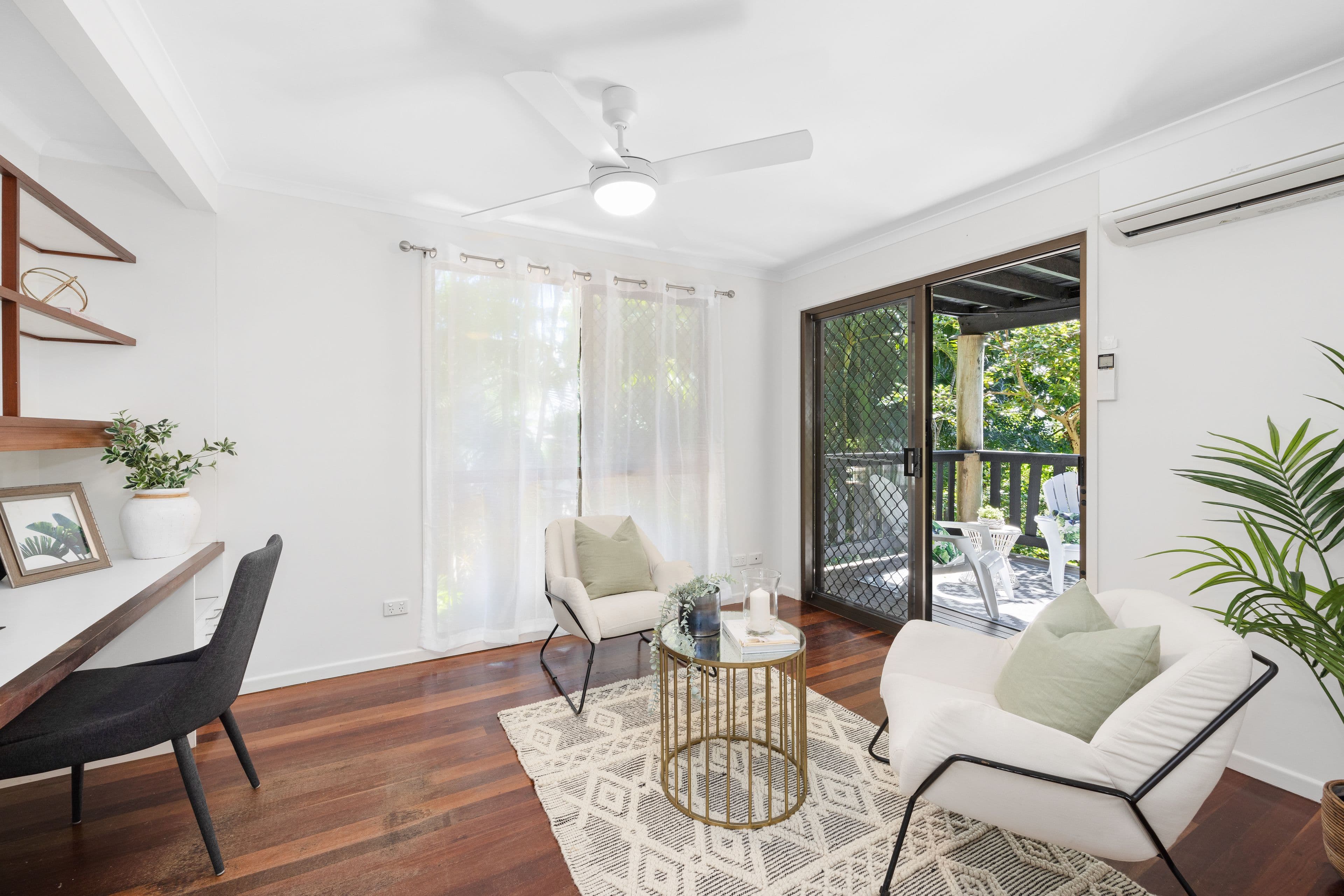 10 Kerenjon Avenue, Buderim QLD 4556, Buderim - Thumbnail 7