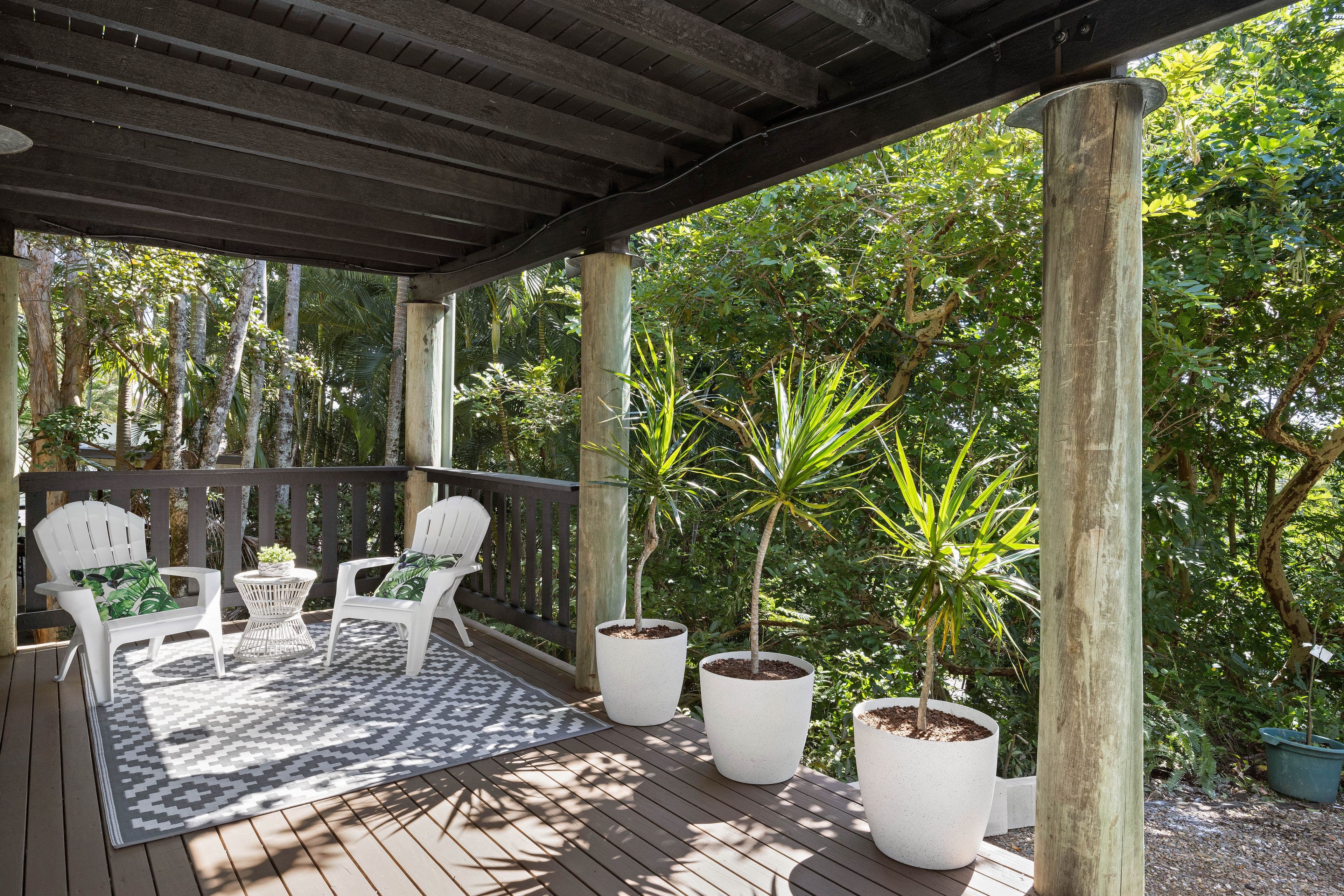 10 Kerenjon Avenue, Buderim QLD 4556, Buderim - Thumbnail 8