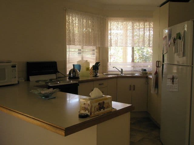 15 Perham, PITTSWORTH QLD 4356, Pittsworth - Thumbnail 2