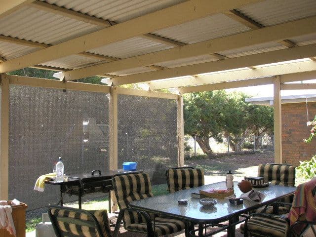 15 Perham, PITTSWORTH QLD 4356, Pittsworth - Thumbnail 3
