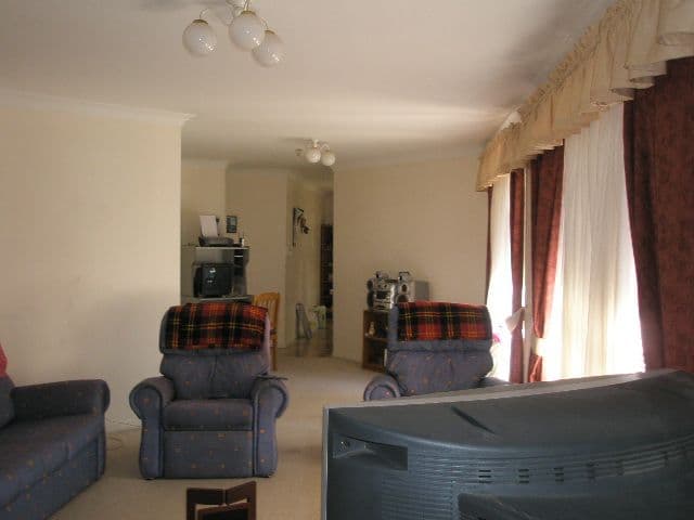 15 Perham, PITTSWORTH QLD 4356, Pittsworth - Thumbnail 4