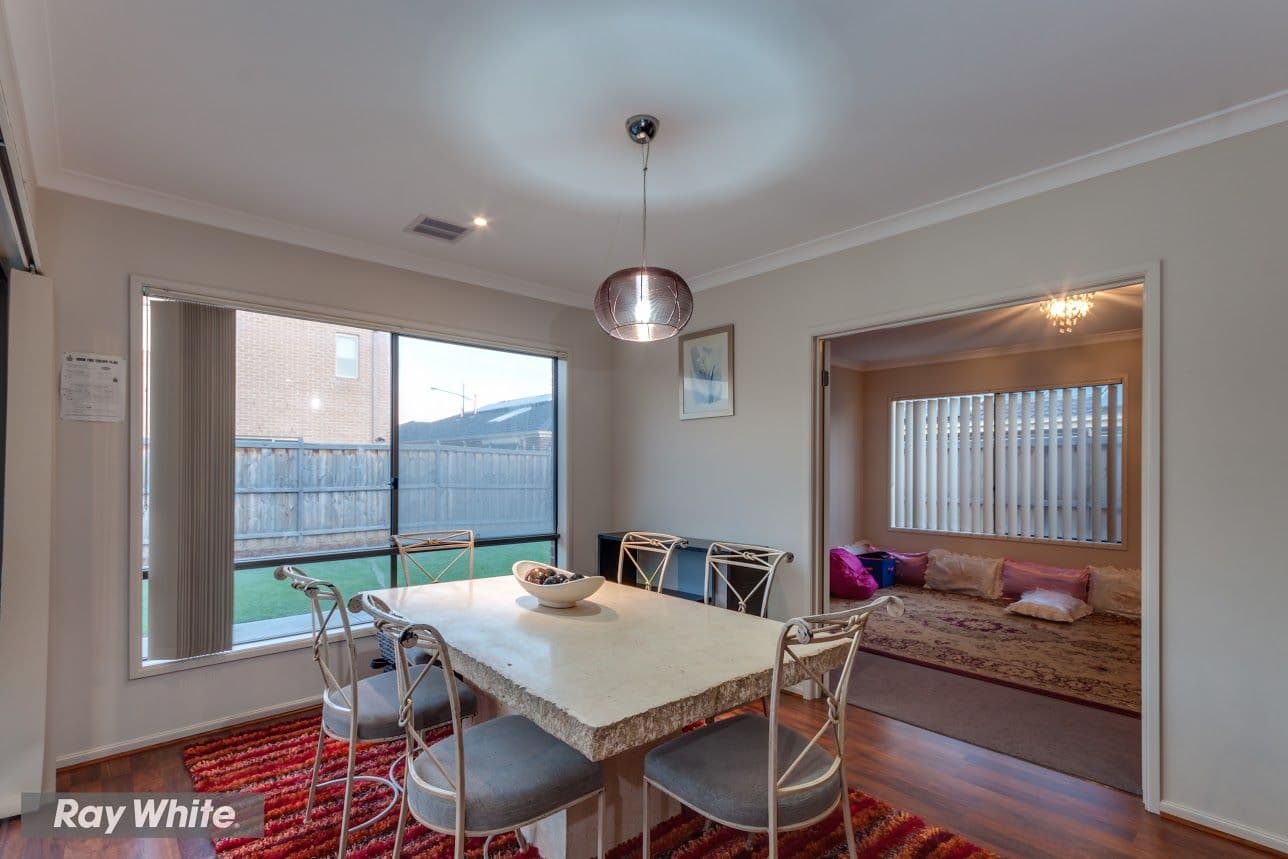 17 Rowan Avenue, WILLIAMS LANDING VIC 3027, Williams Landing - Thumbnail 8