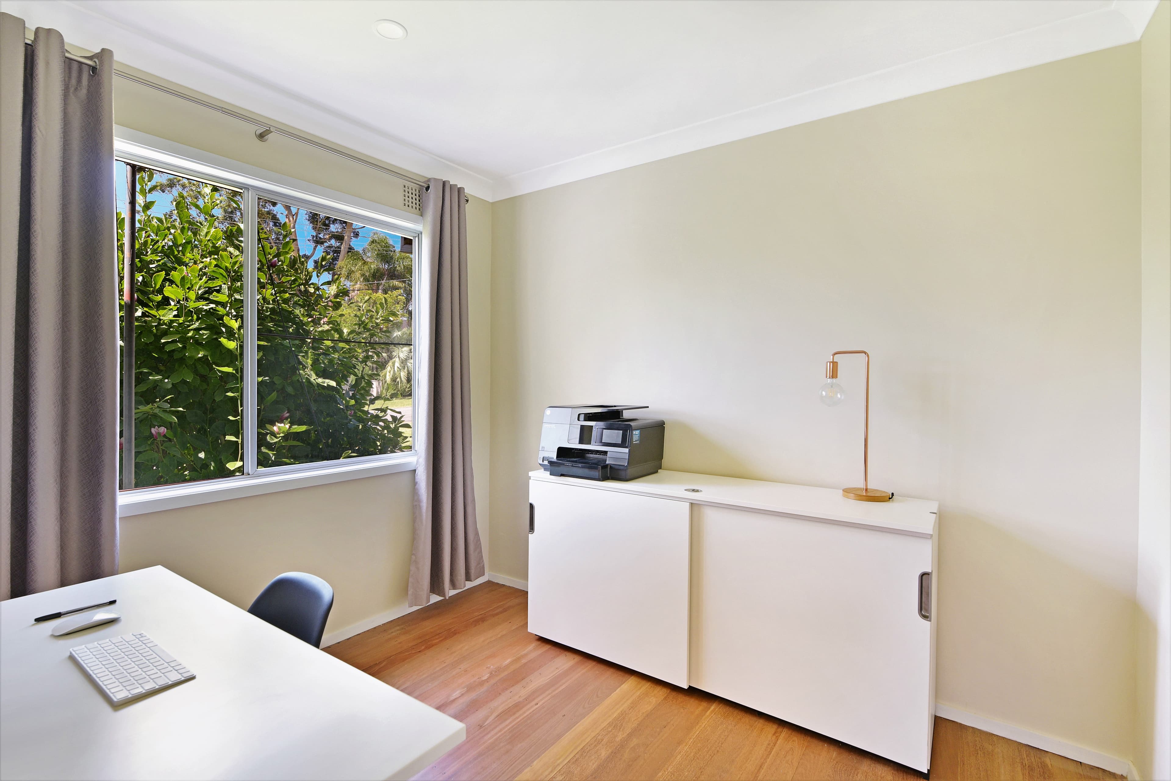 10 Ferndell Way, Berkeley Vale NSW 2261, Berkeley Vale - Thumbnail 6
