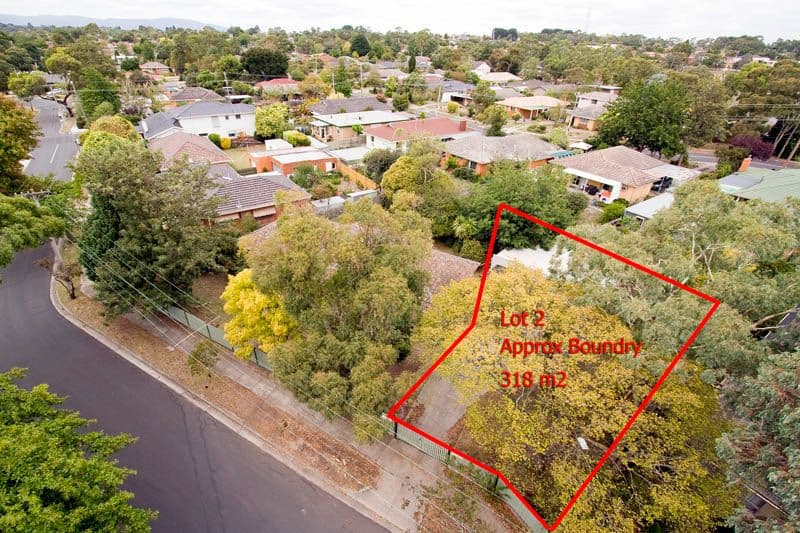 66 Raleigh Street, FOREST HILL VIC 3131, Forest Hill - Thumbnail 2
