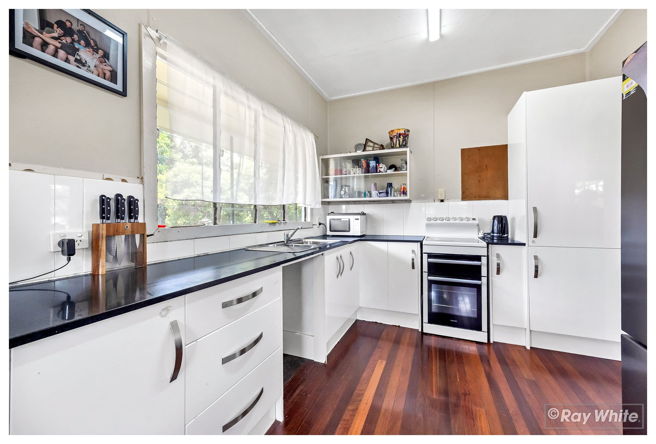 116 Livingstone Street, Berserker QLD 4701, Berserker - Thumbnail 2
