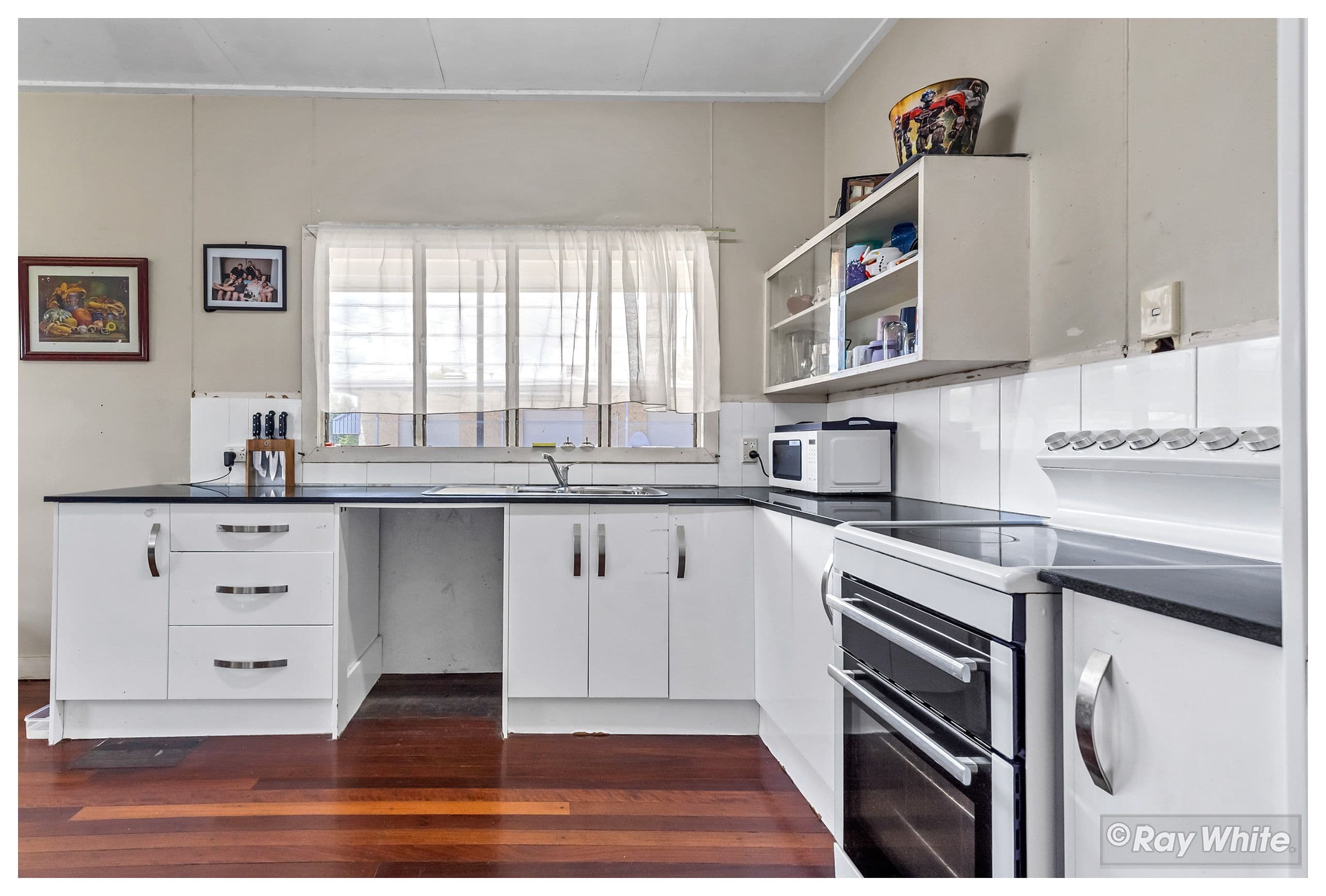 116 Livingstone Street, Berserker QLD 4701, Berserker - Thumbnail 4