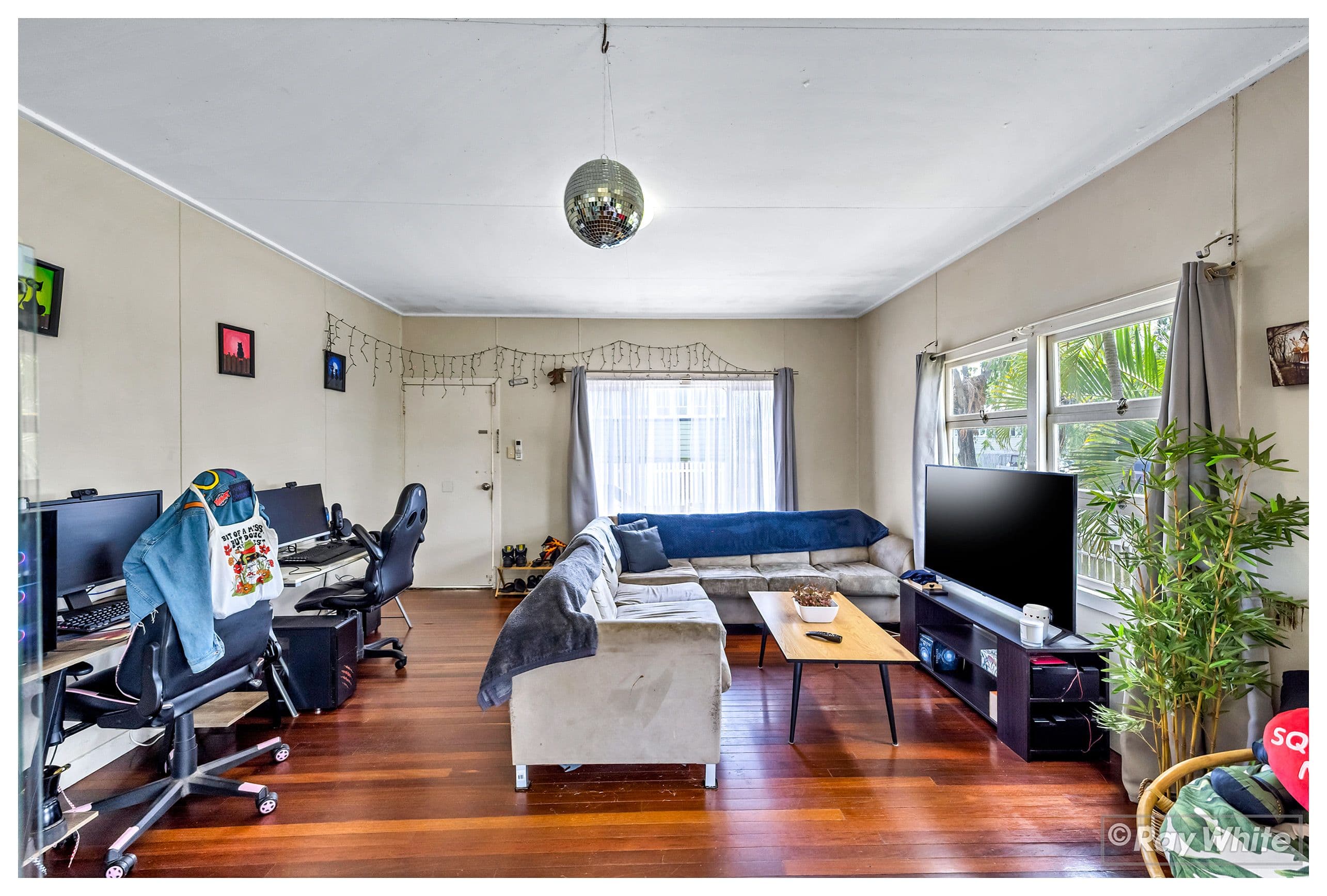116 Livingstone Street, Berserker QLD 4701, Berserker - Thumbnail 6