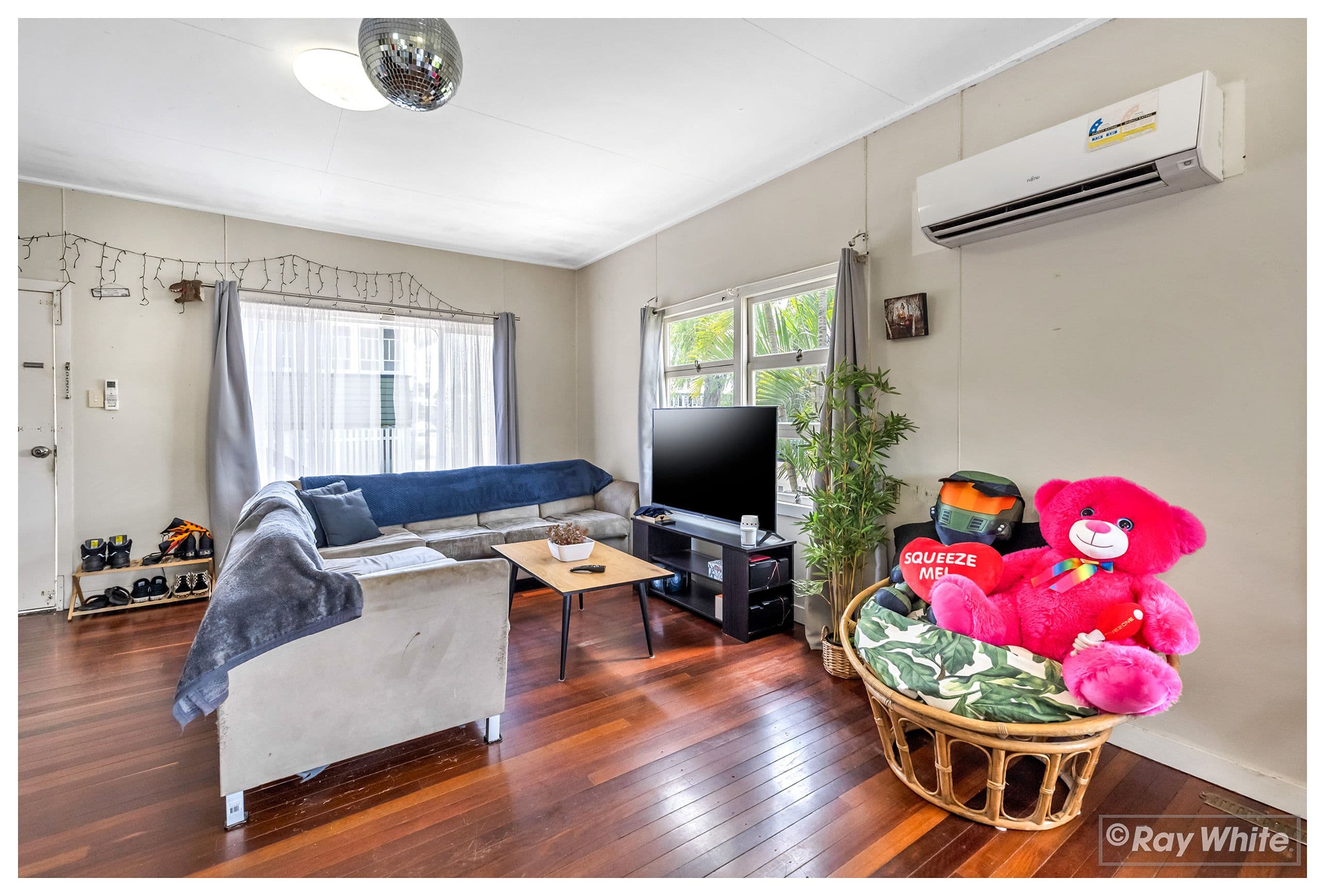 116 Livingstone Street, Berserker QLD 4701, Berserker - Thumbnail 7