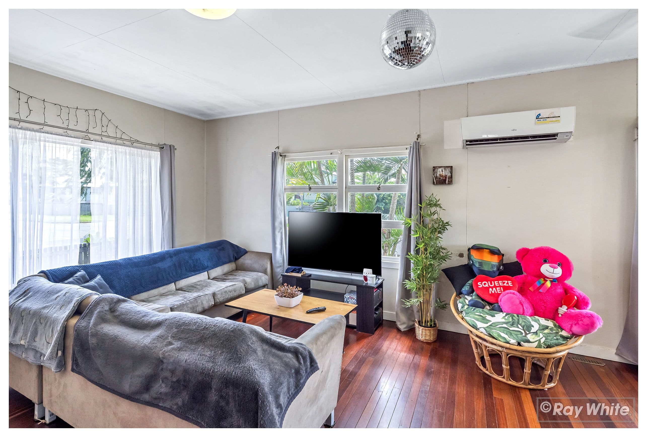 116 Livingstone Street, Berserker QLD 4701, Berserker - Thumbnail 8