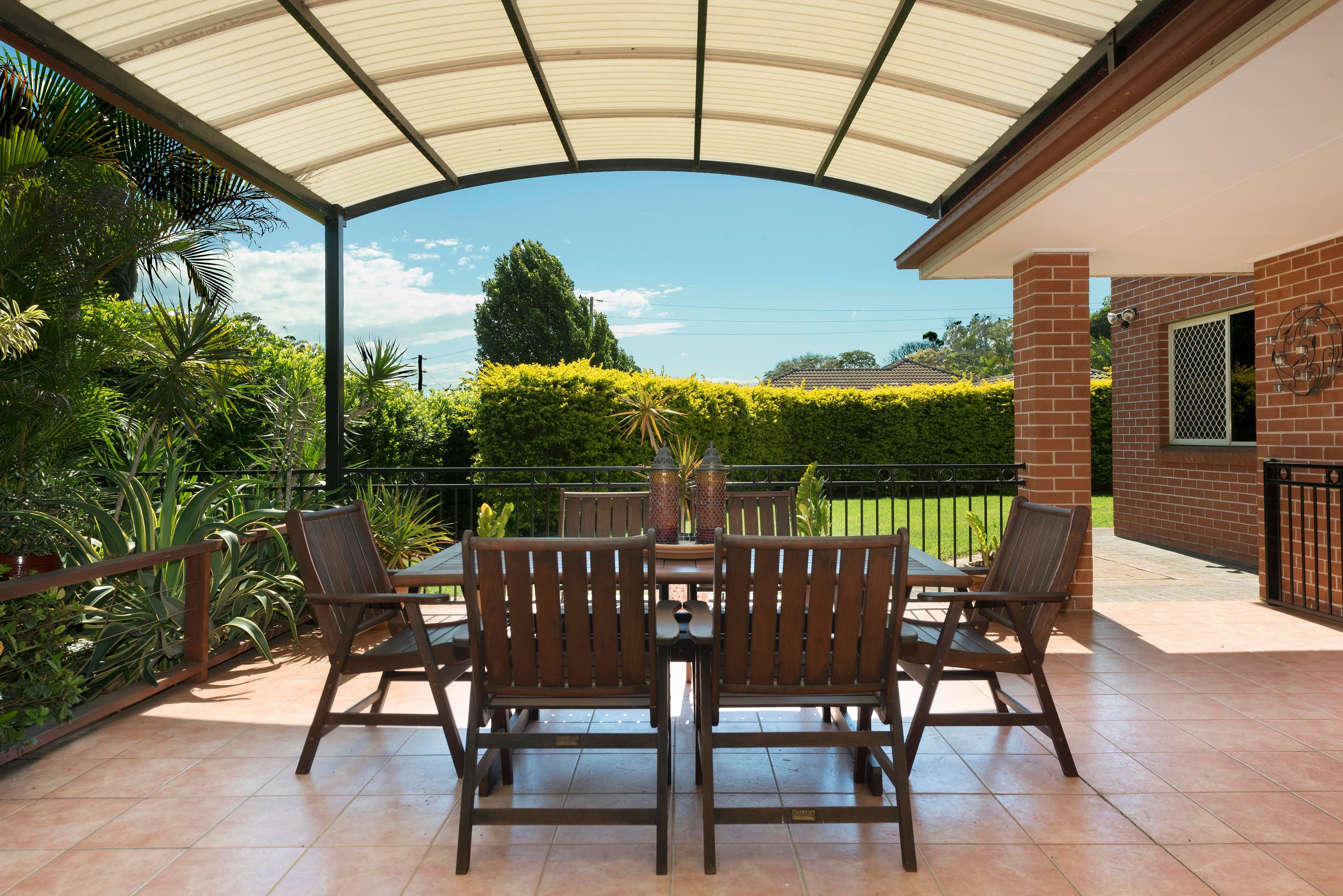 45 Conda Place, Carindale QLD 4152, Carindale - Image 1