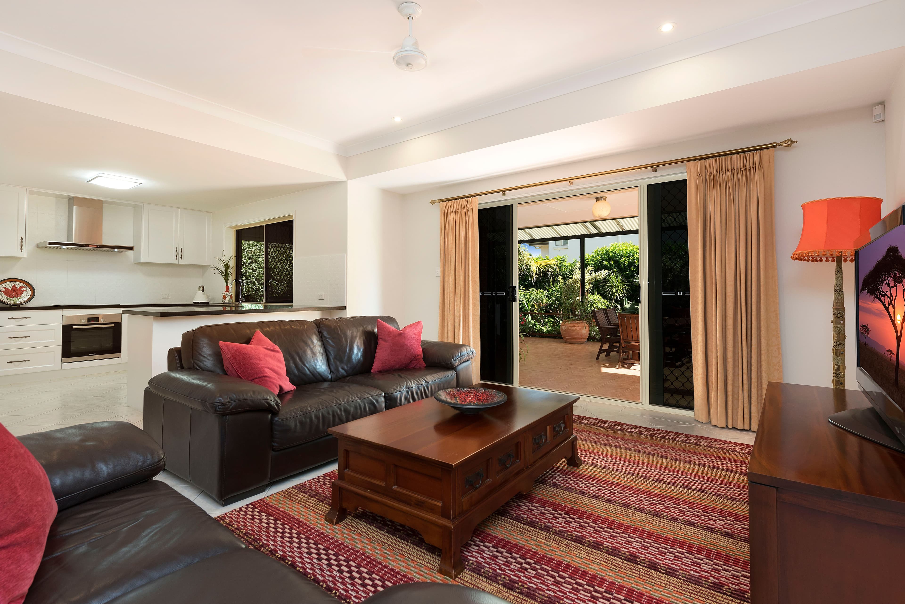 45 Conda Place, Carindale QLD 4152, Carindale - Thumbnail 4