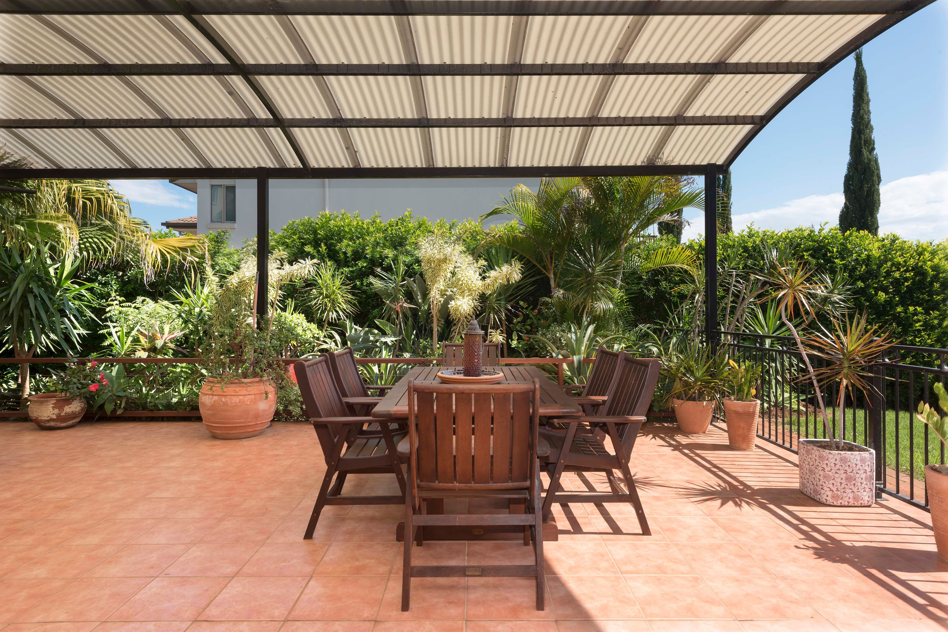 45 Conda Place, Carindale QLD 4152, Carindale - Thumbnail 5