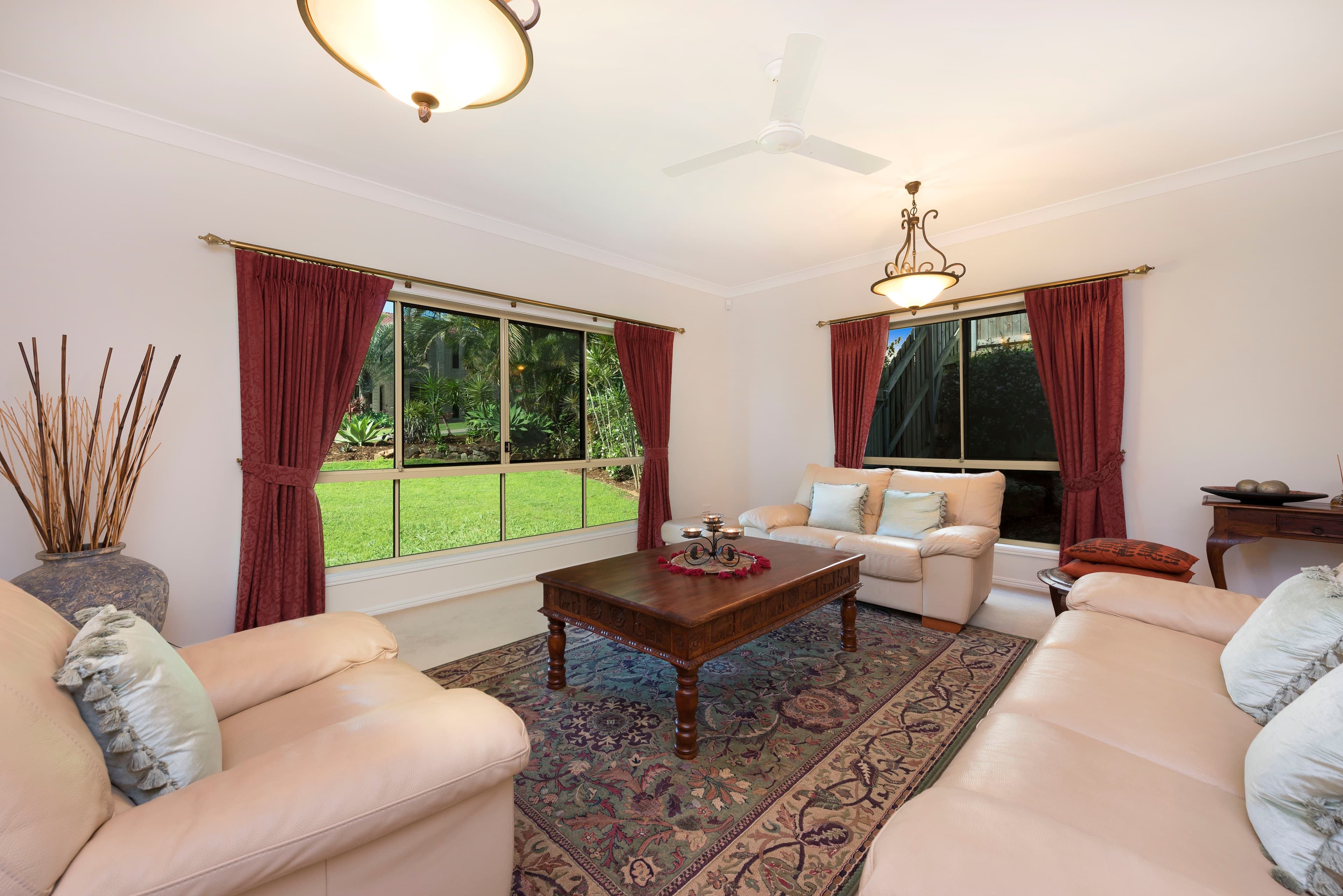 45 Conda Place, Carindale QLD 4152, Carindale - Thumbnail 7