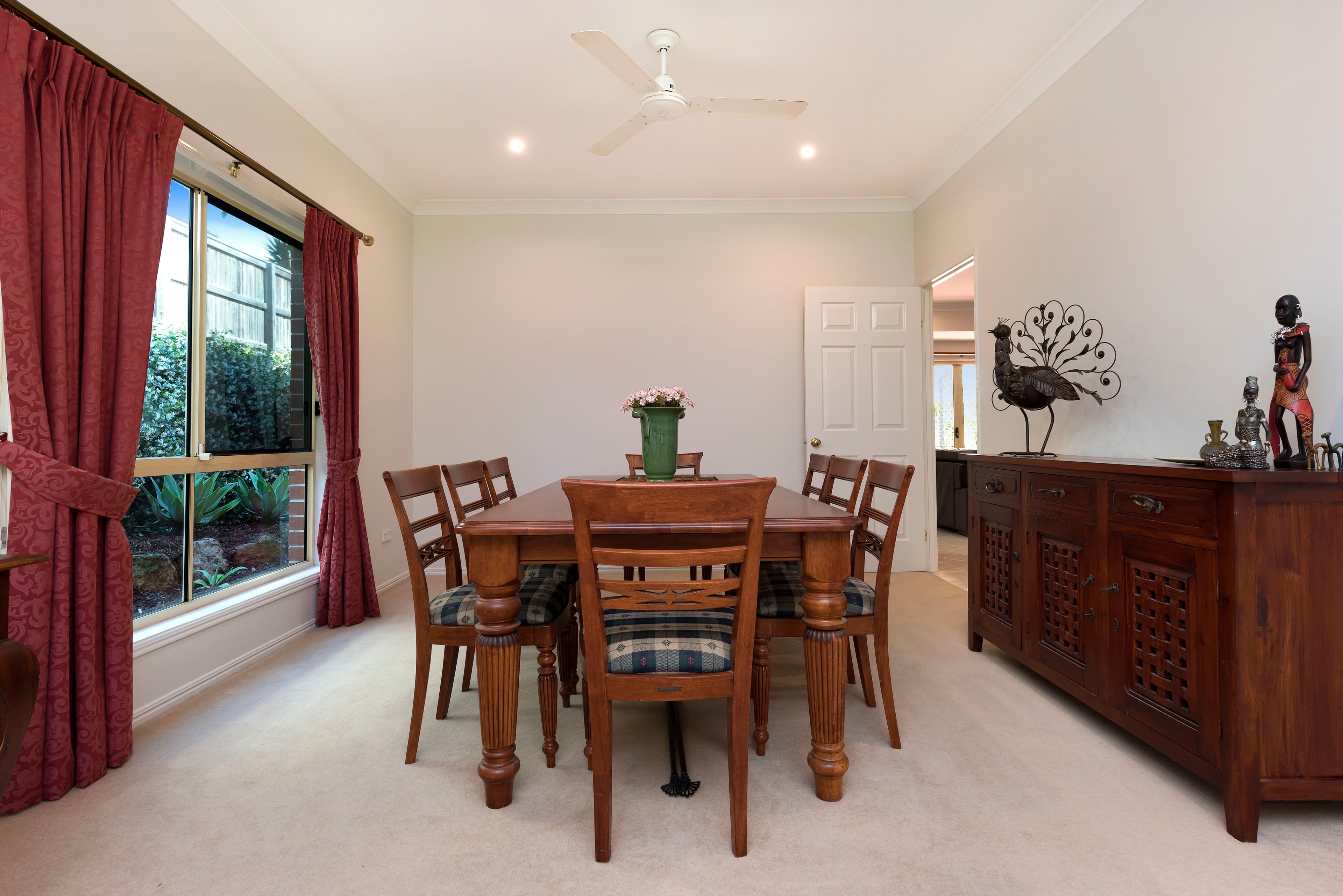 45 Conda Place, Carindale QLD 4152, Carindale - Thumbnail 8