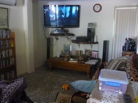 14 Kellerman Drive, MORANBAH QLD 4744, Moranbah - Thumbnail 4
