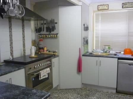 14 Kellerman Drive, MORANBAH QLD 4744, Moranbah - Thumbnail 5