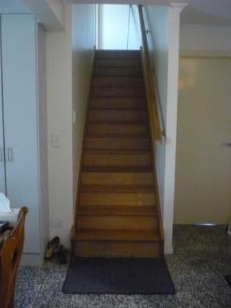 14 Kellerman Drive, MORANBAH QLD 4744, Moranbah - Thumbnail 6